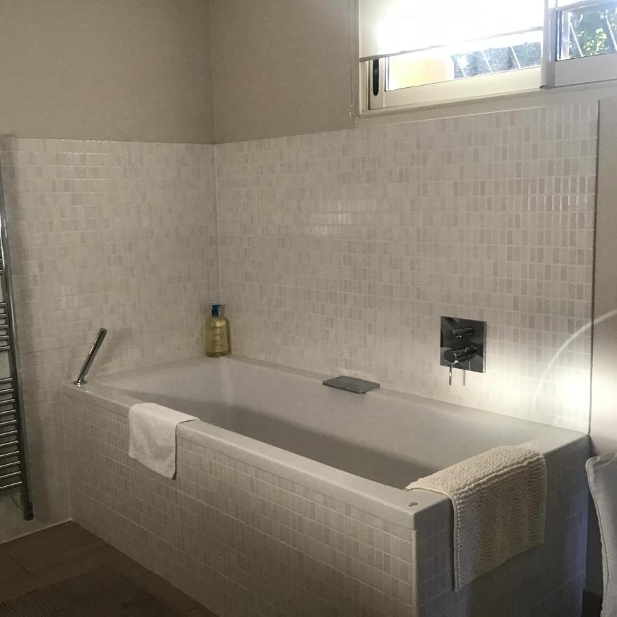Villa San Marco Chambre D Hotes Лорг Екстериор снимка